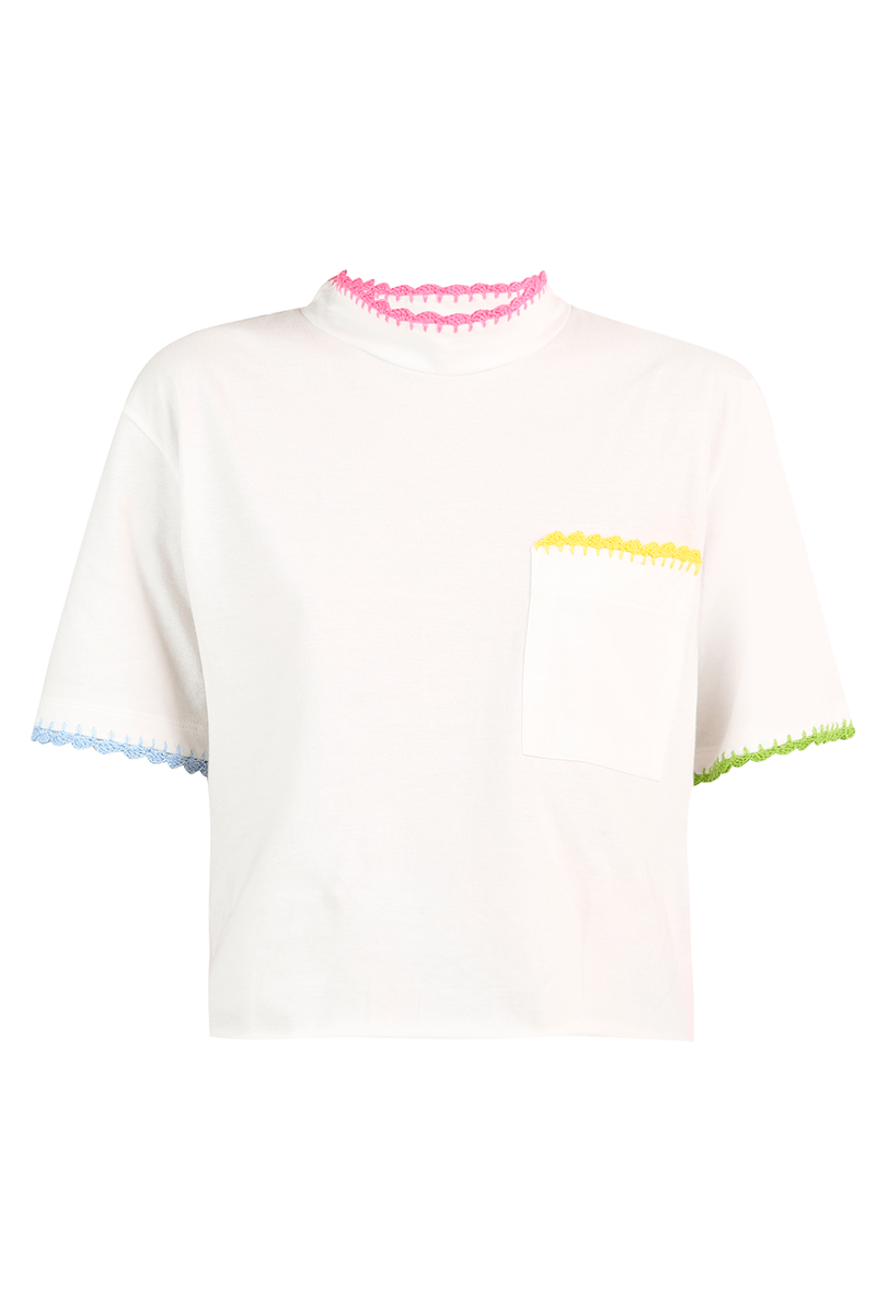 41354-OFFWHITE-1