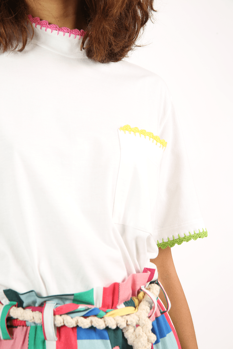 41354-OFFWHITE-2