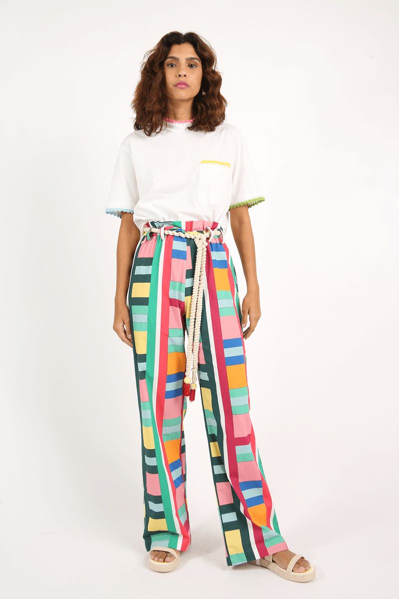41354-OFFWHITE-3