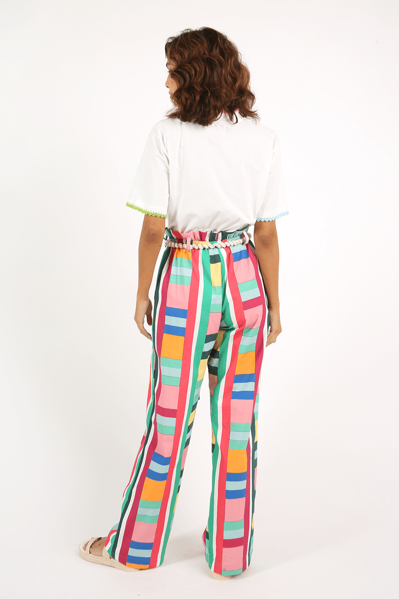 41354-OFFWHITE-4