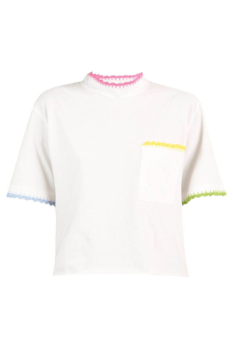 41354-OFFWHITE-6