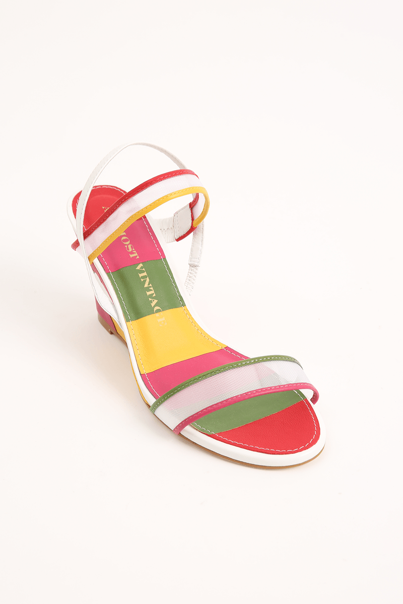 41470-MULTICOLORIDO-2