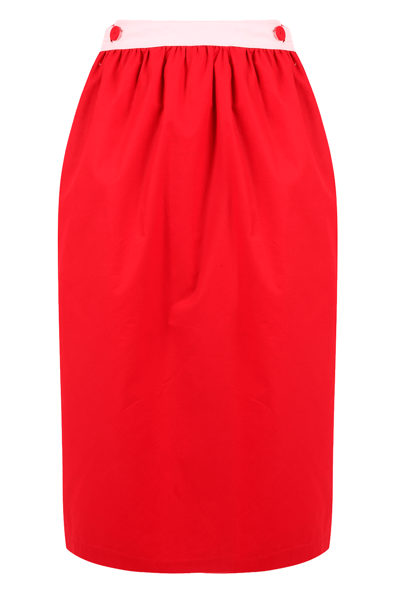 41544-VERMELHO-1