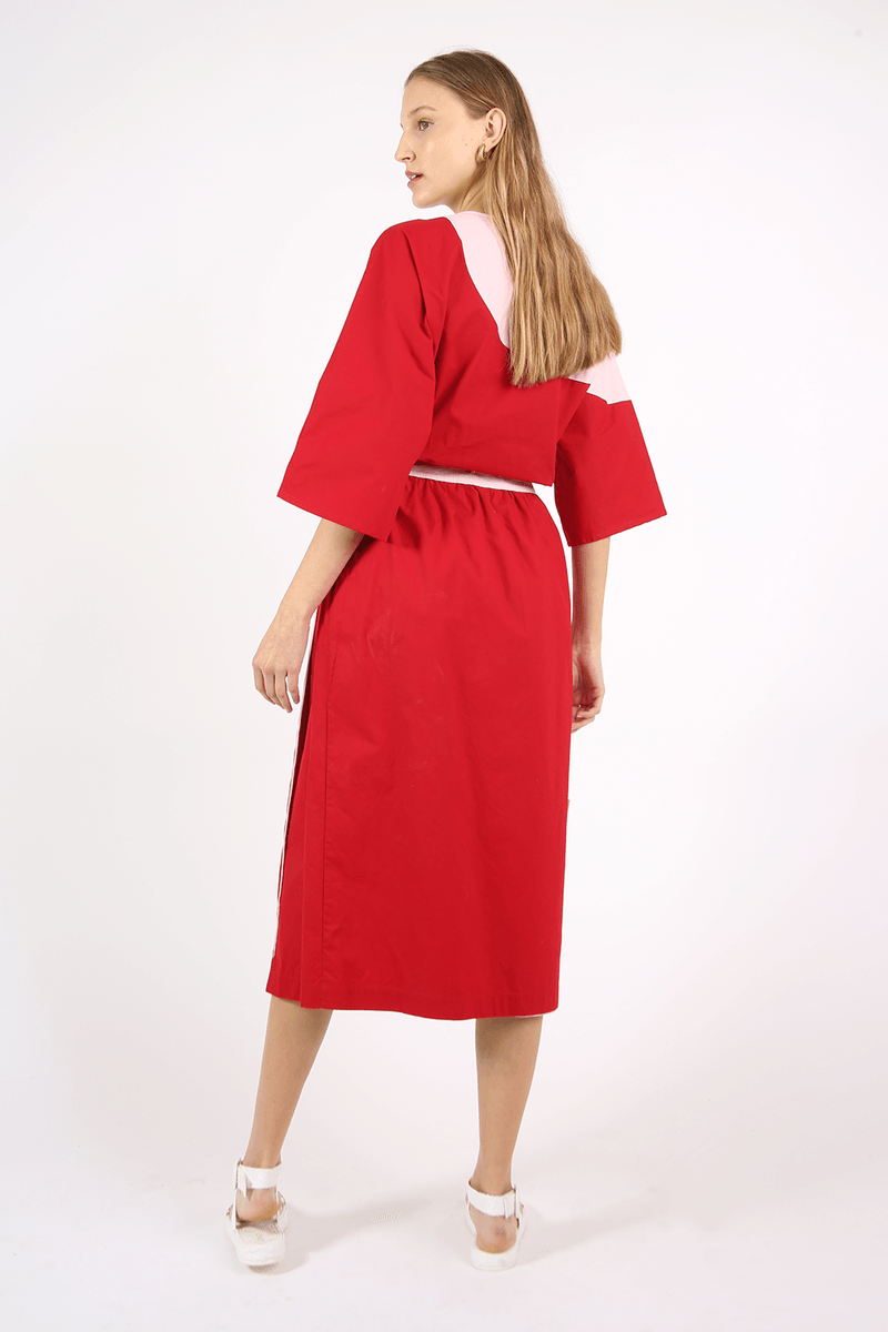 41544-VERMELHO-2