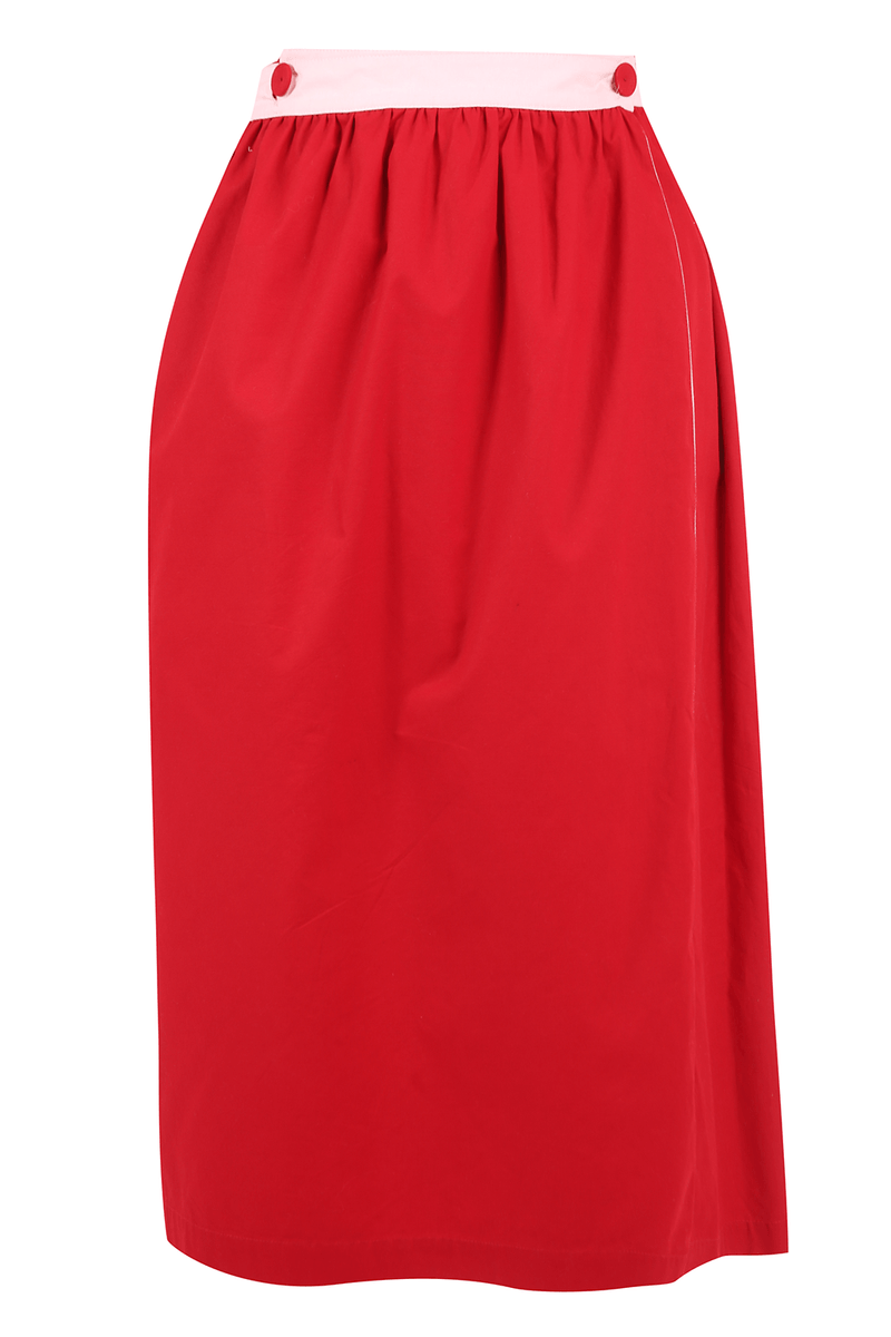 41544-VERMELHO-4