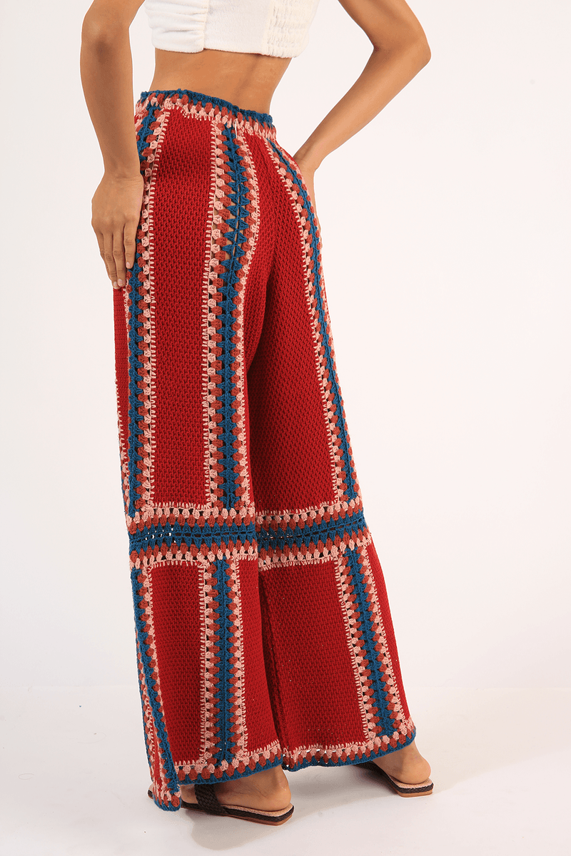 41396-VERMELHO-3
