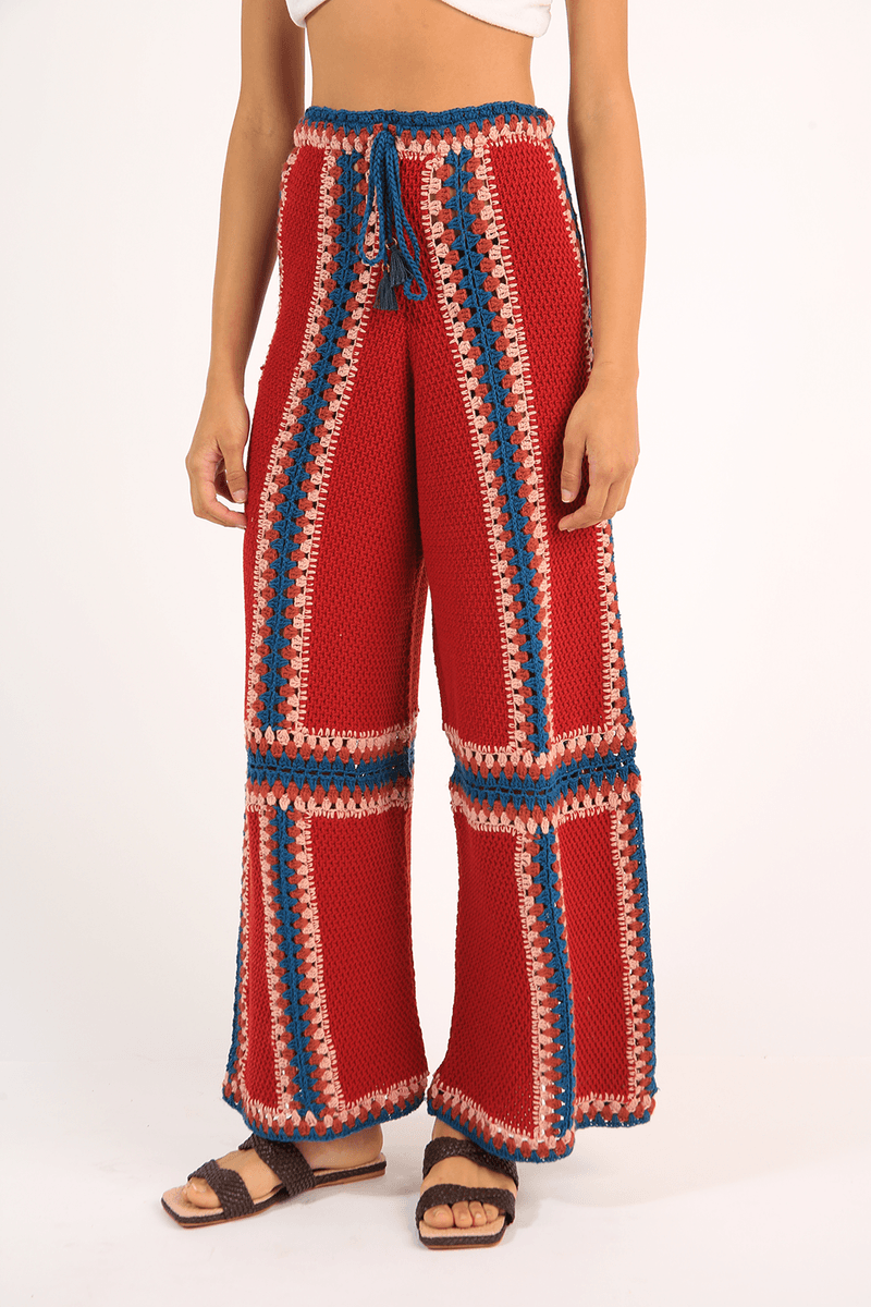 41396-VERMELHO-4
