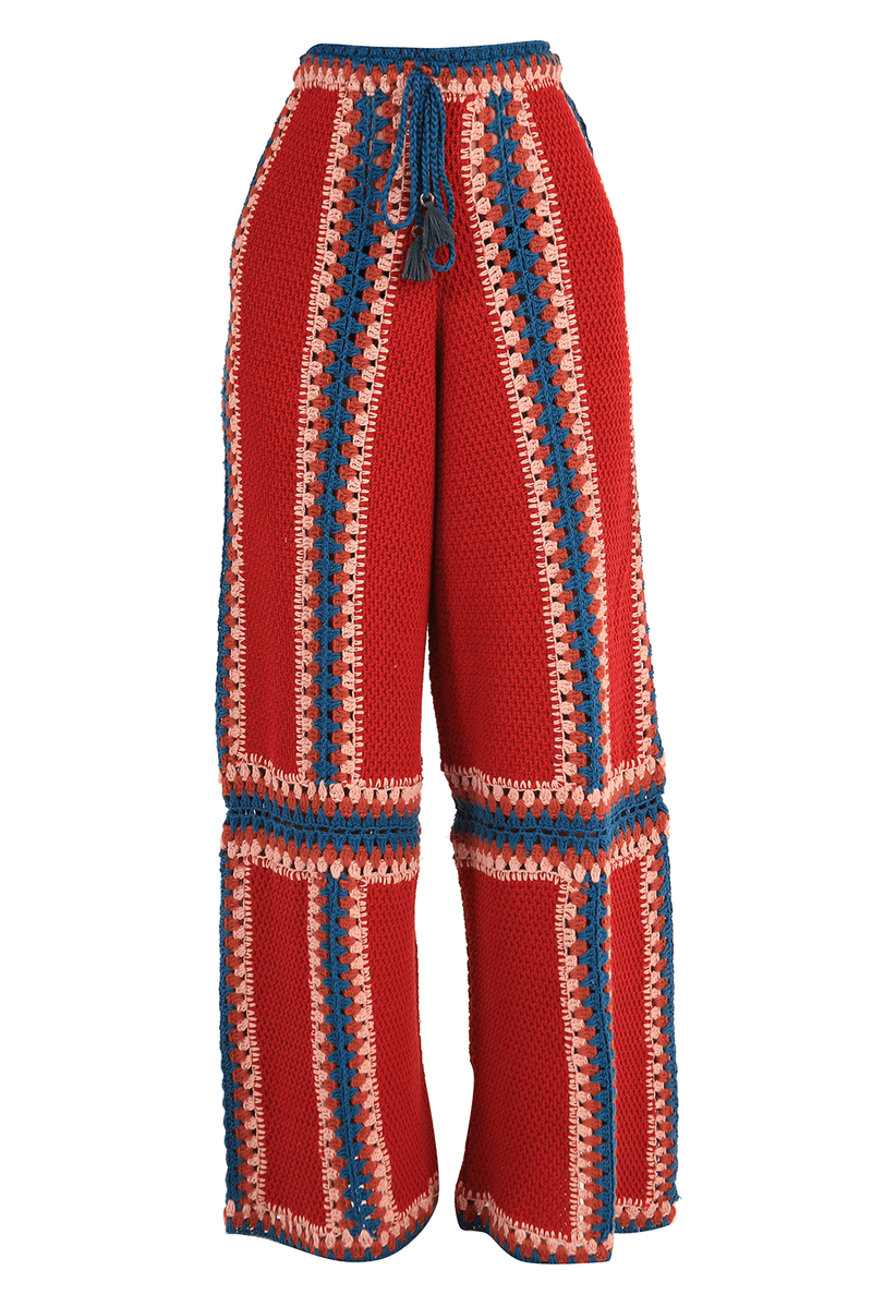 41396-VERMELHO-5