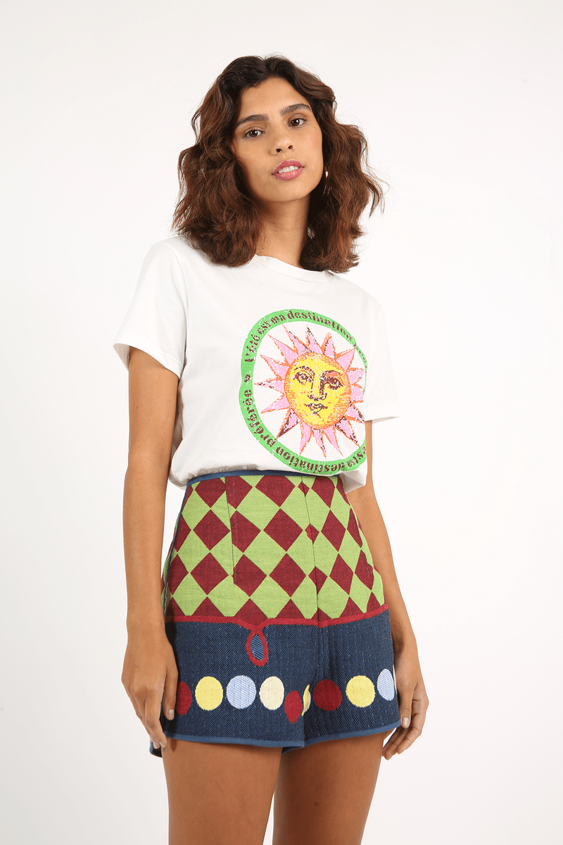 41355-OFFWHITE-1