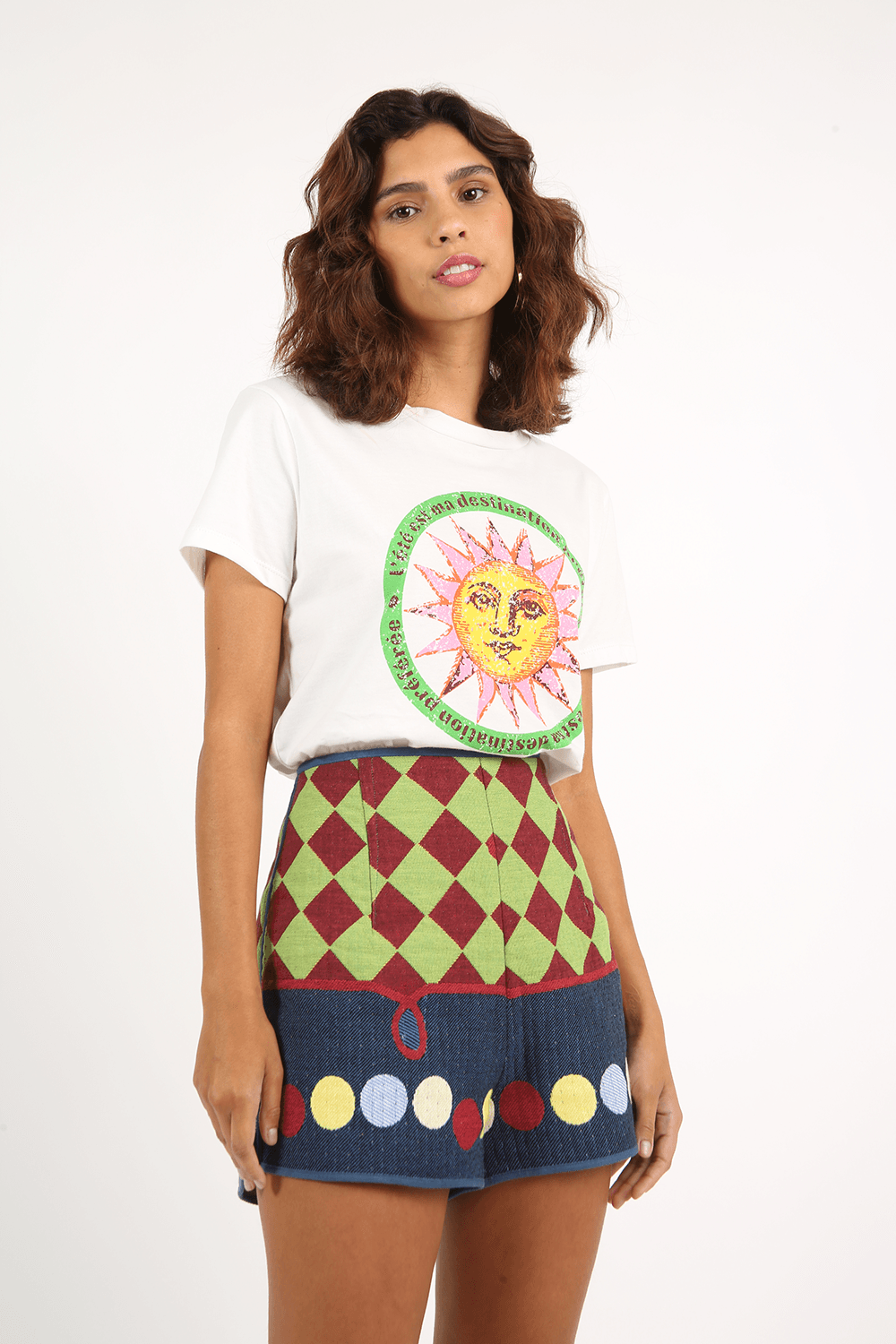 41355-OFFWHITE-1