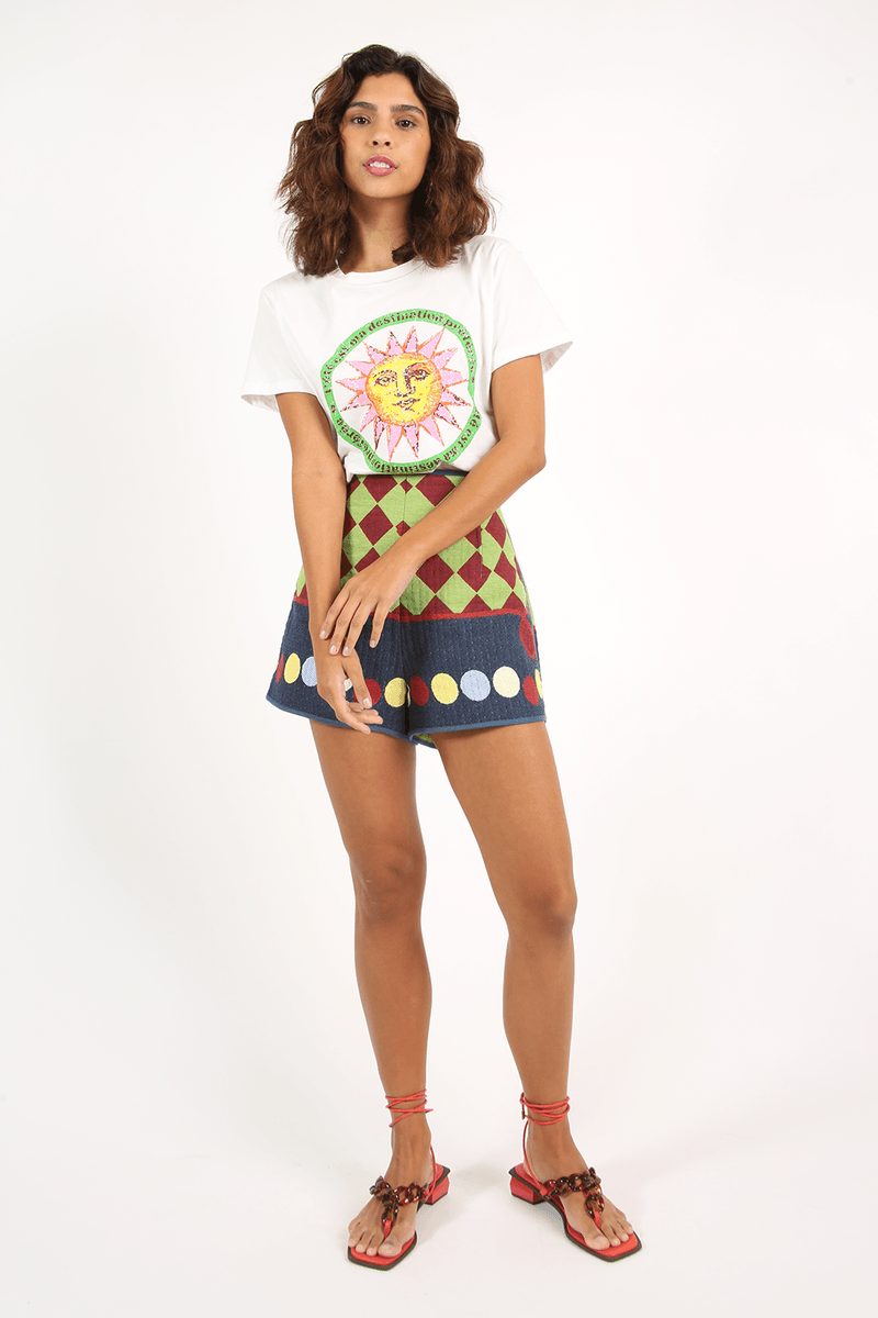 41355-OFFWHITE-2