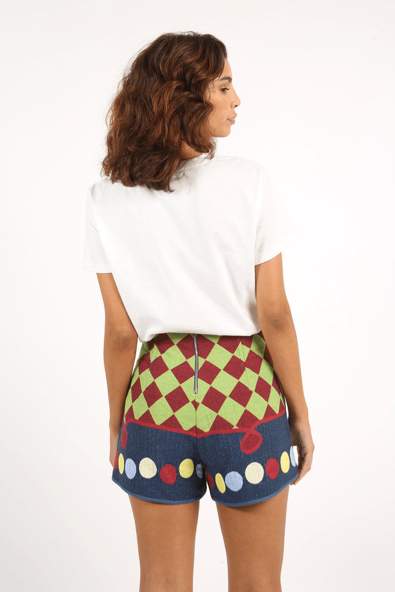 41355-OFFWHITE-3
