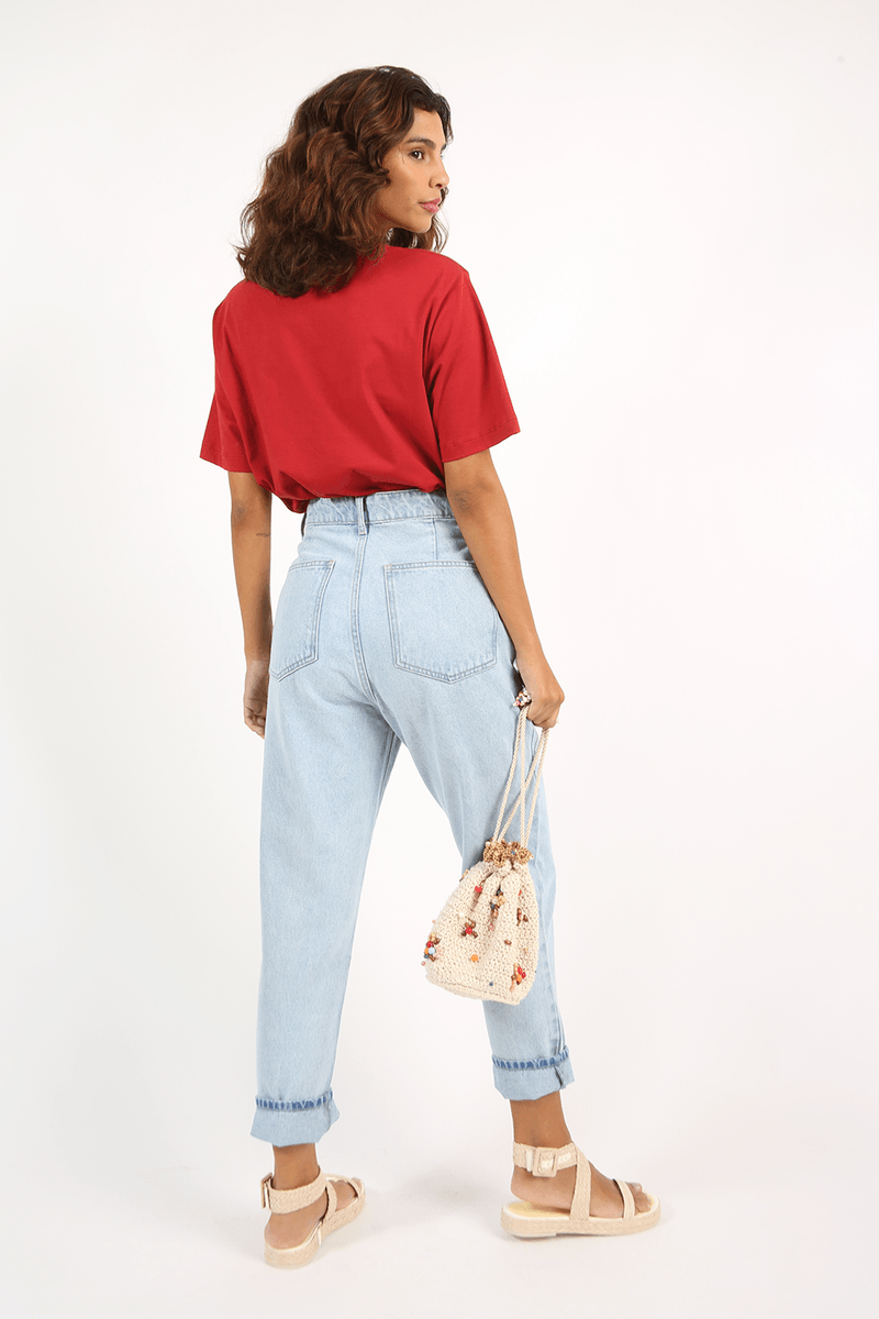 41356-VERMELHO-3