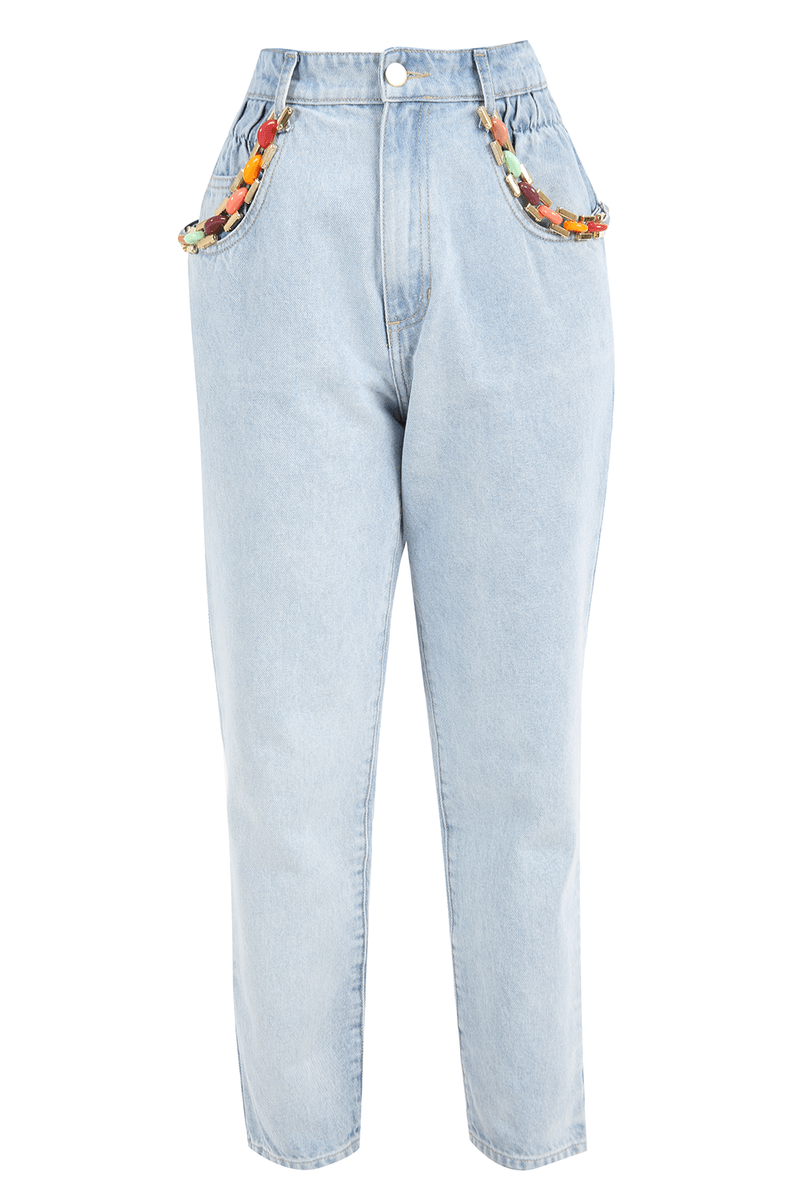 41385-JEANSDELAVE-6