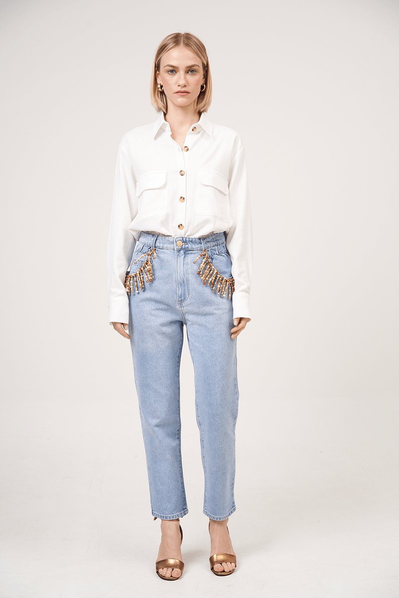 41386-JEANSDELAVE-2