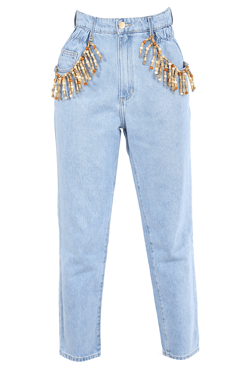 41386-JEANSDELAVE-5