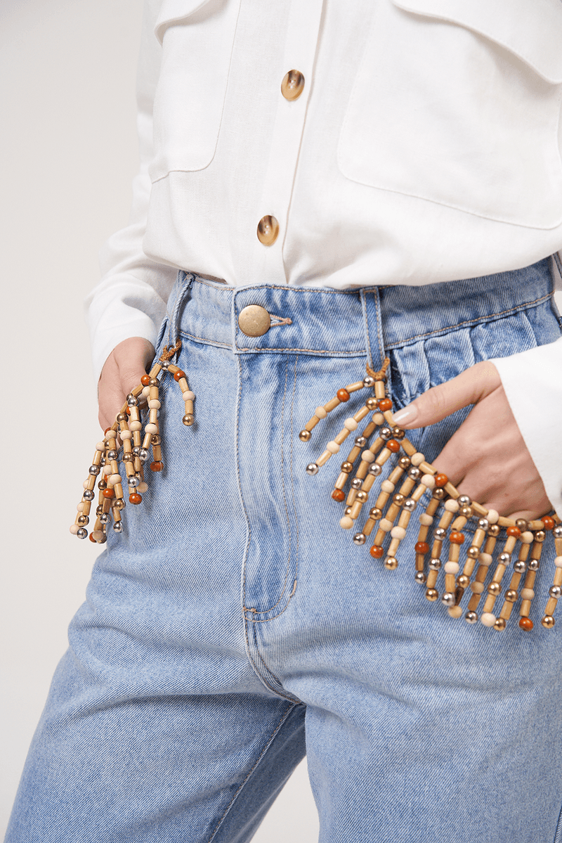 41386-JEANSDELAVE-3