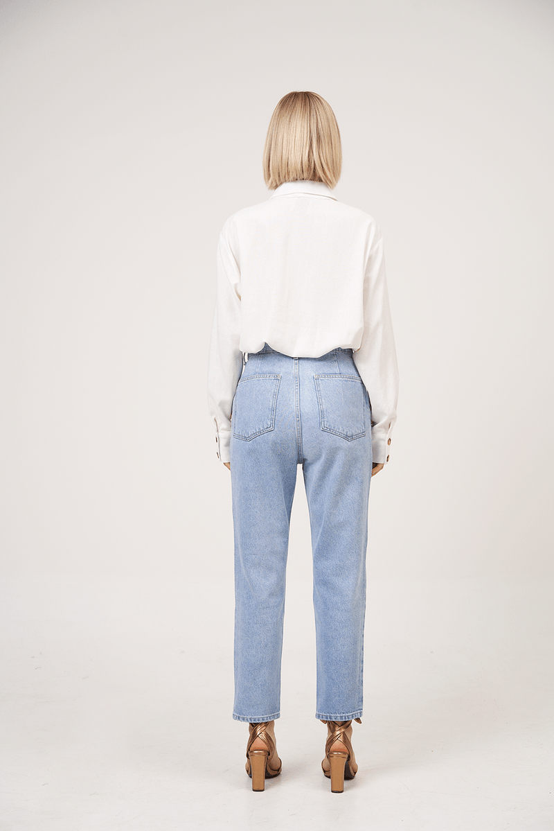 41386-JEANSDELAVE-4