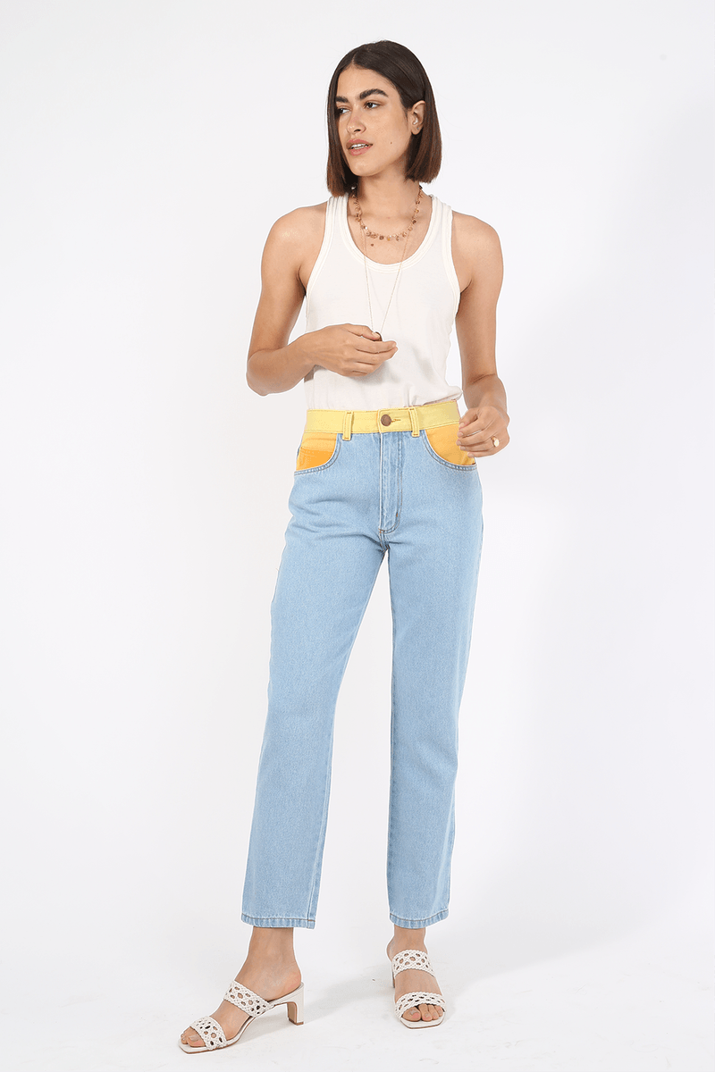 41390-JEANS-1