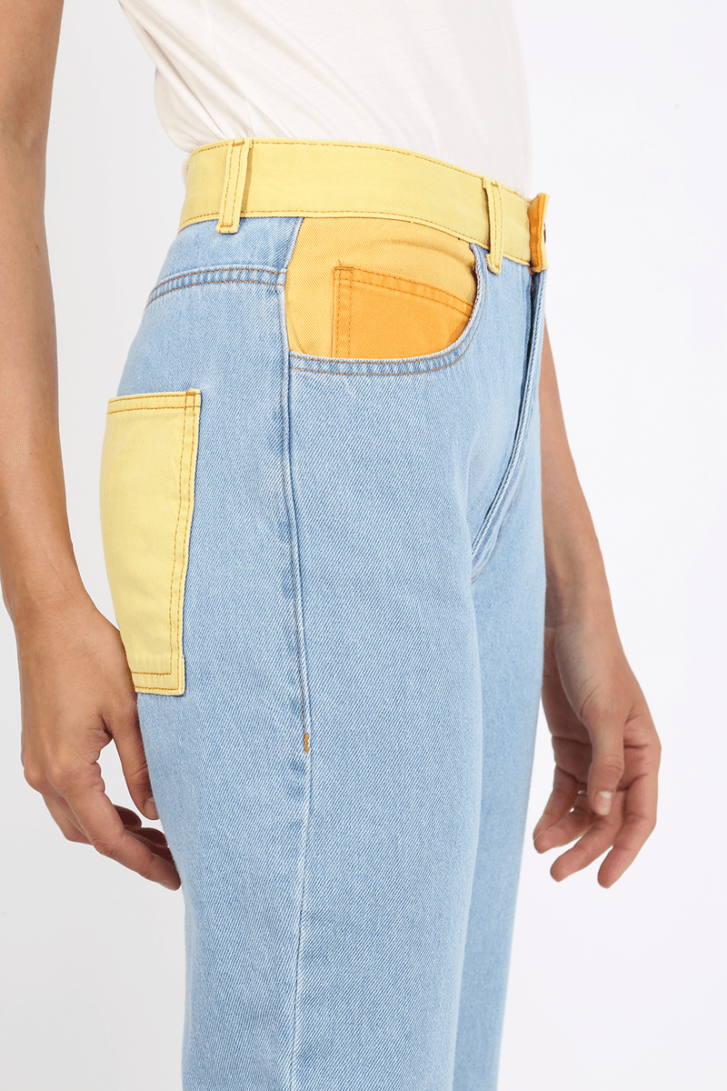 41390-JEANS-3