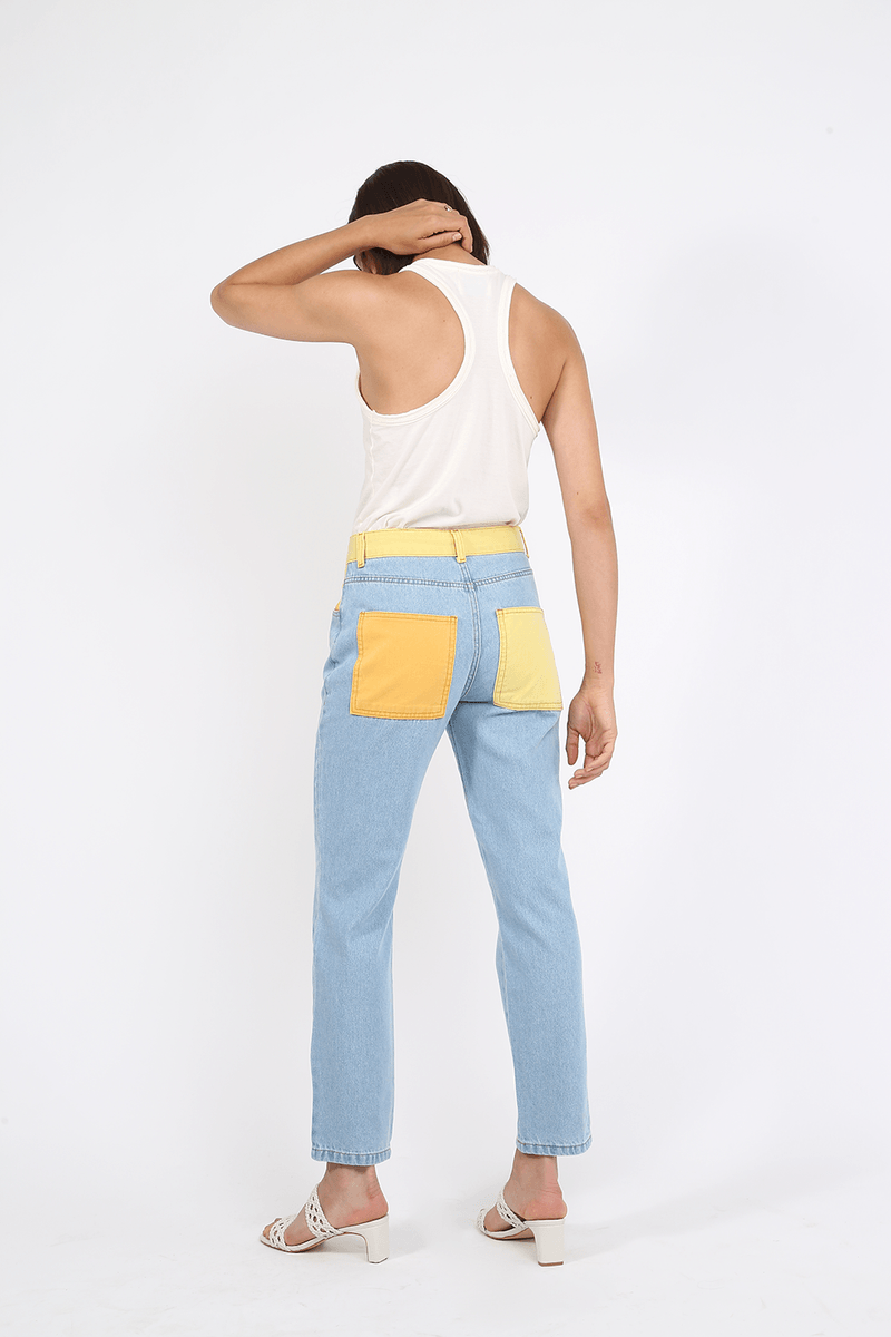 41390-JEANS-4