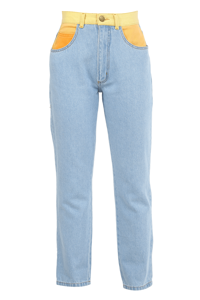 41390-JEANS-6