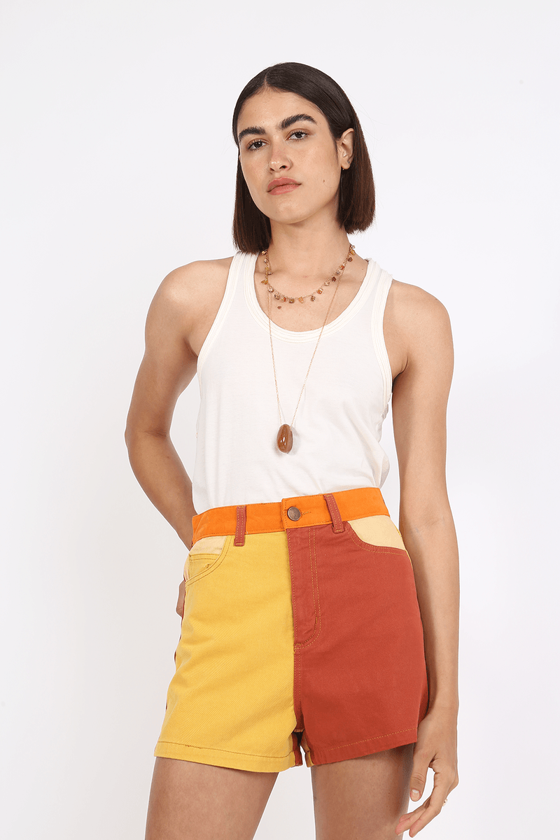 41391-JEANS-1