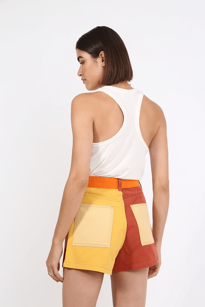 41391-JEANS-4