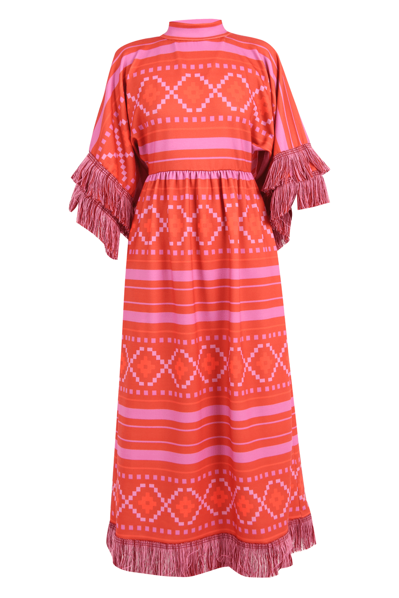 41407-LARANJA-6