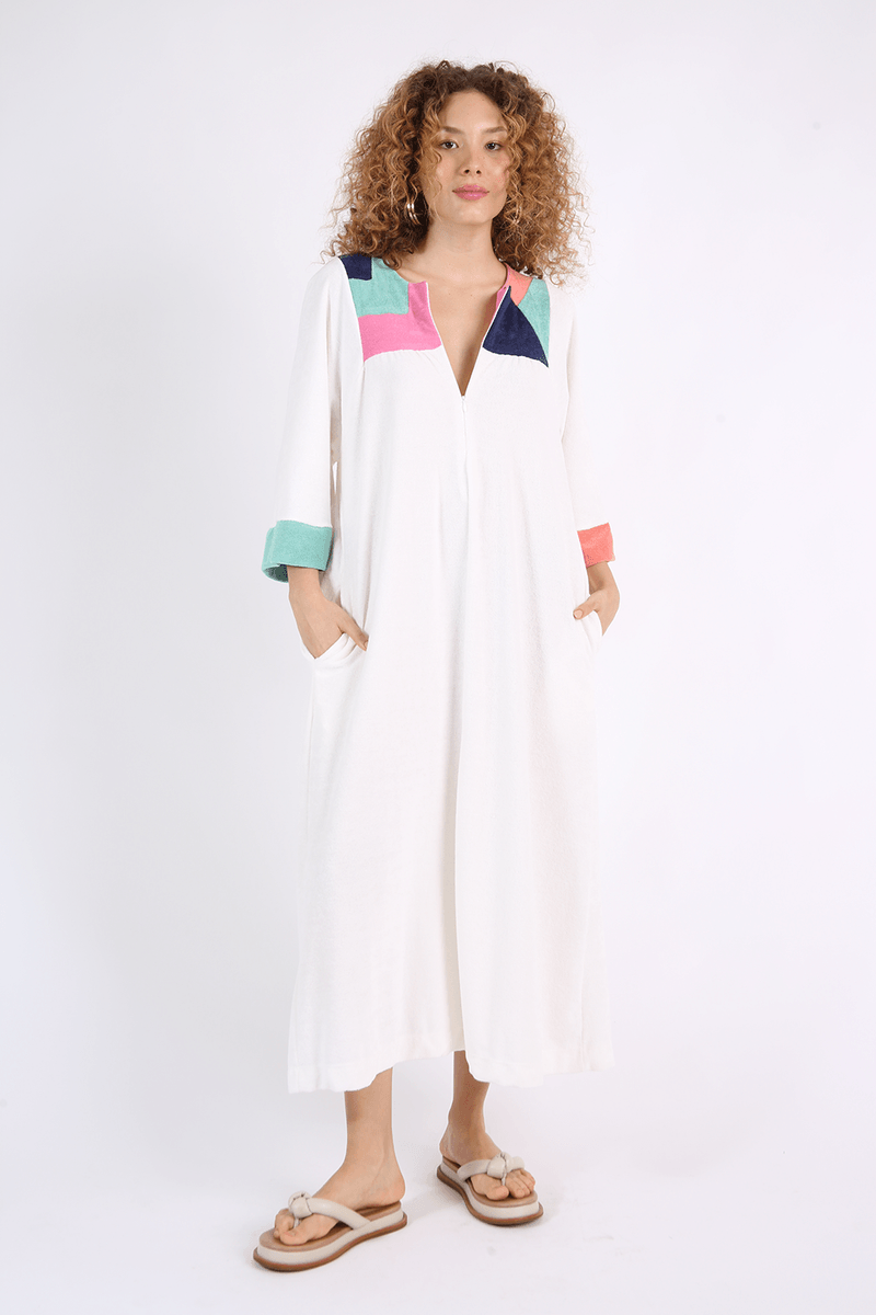 41410-OFFWHITE-3