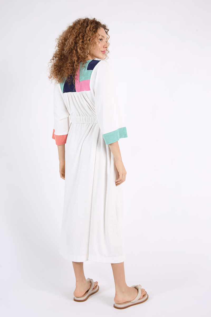 41410-OFFWHITE-4