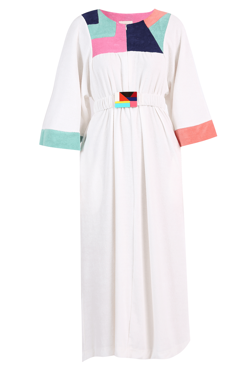 41410-OFFWHITE-7