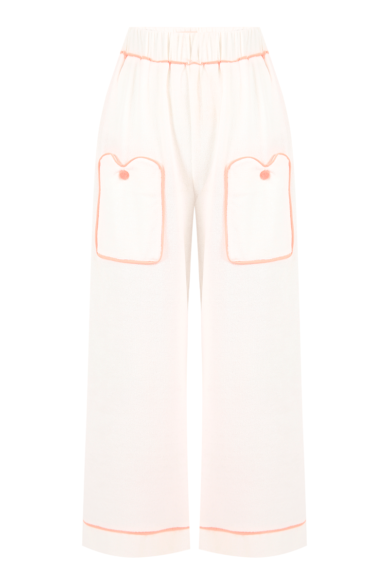 41411-OFFWHITE-1