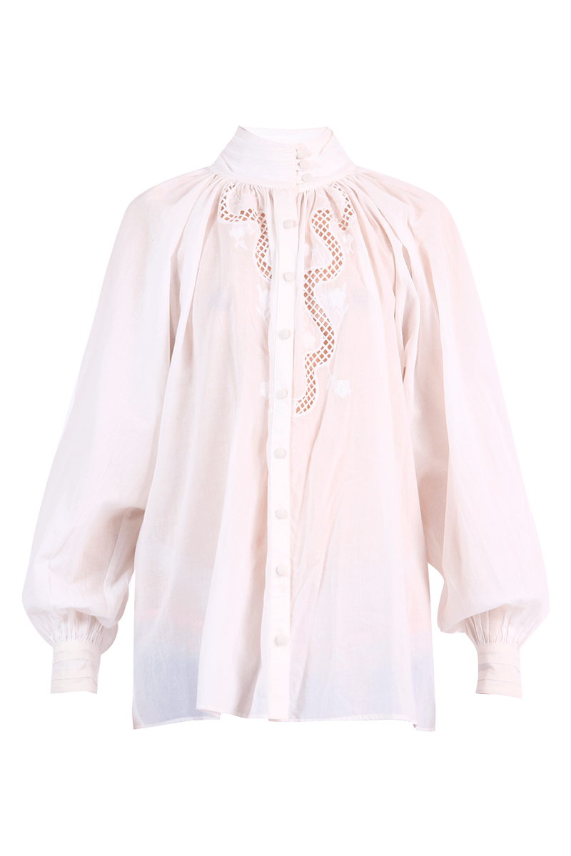 41416-OFFWHITE-1