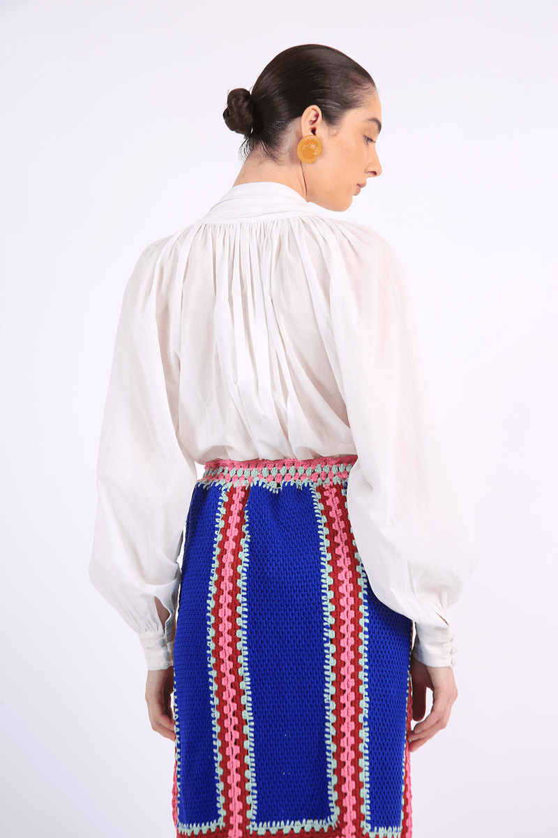 41416-OFFWHITE-5