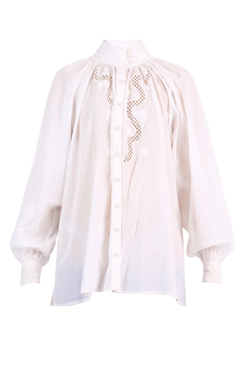 41416-OFFWHITE-6