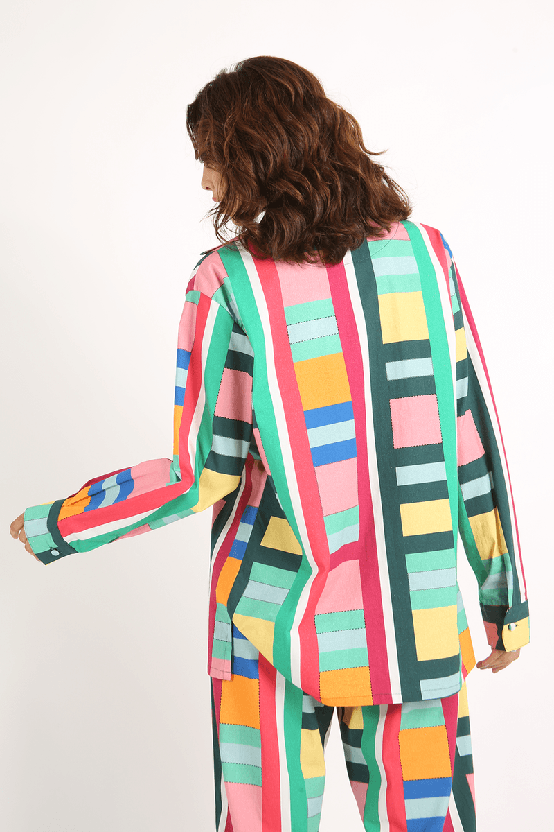 41403-MULTICOLORIDO-7