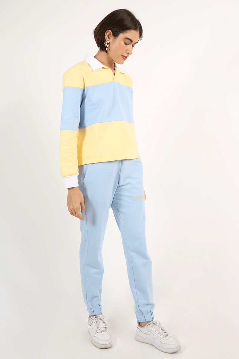 41557-AMARELO-3