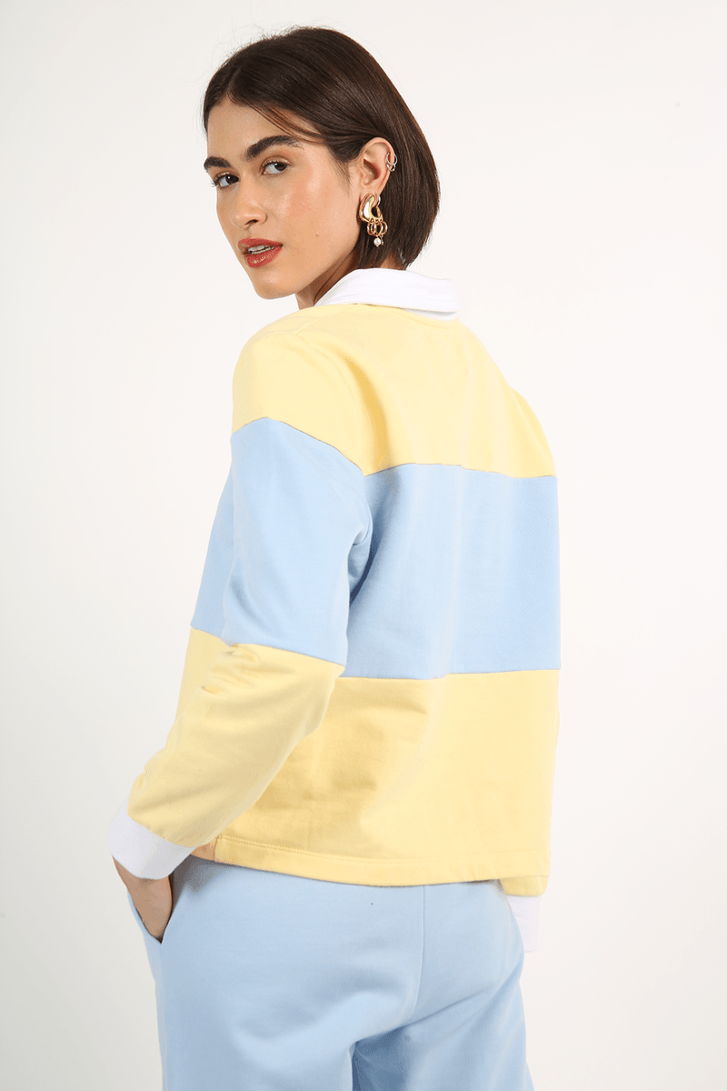 41557-AMARELO-4