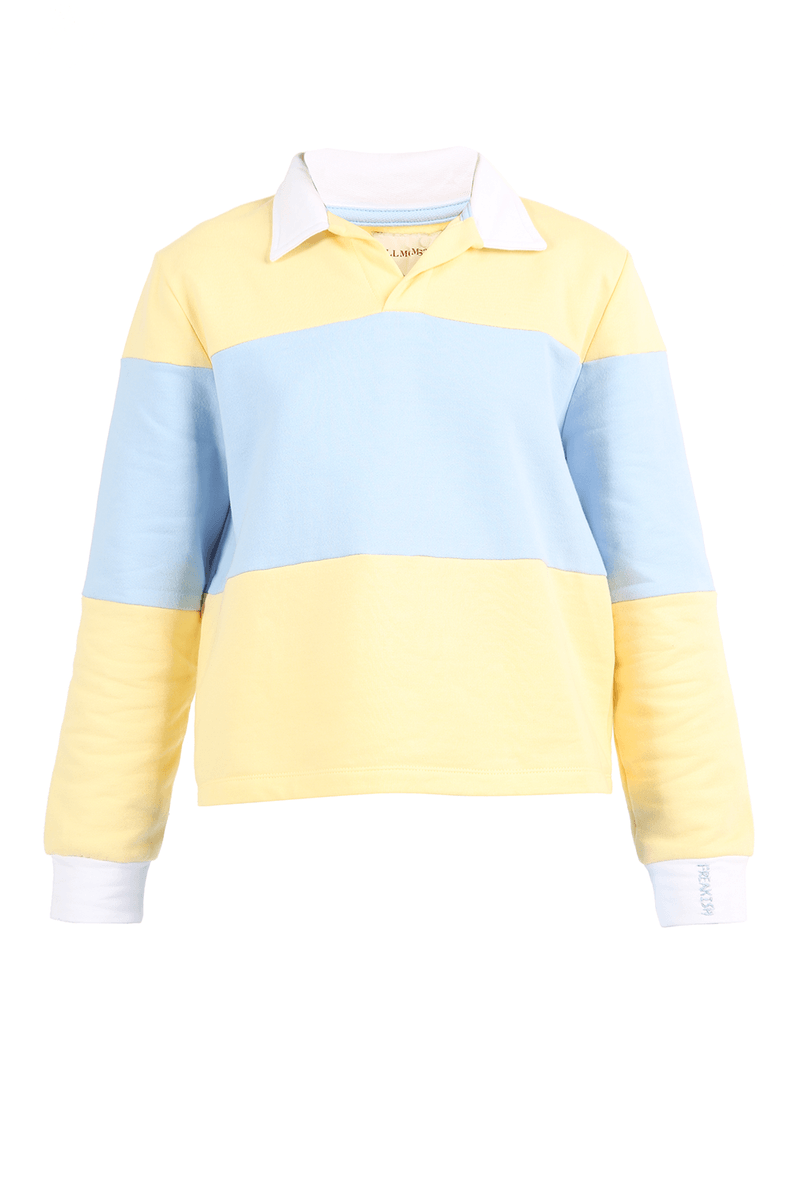 41557-AMARELO-5