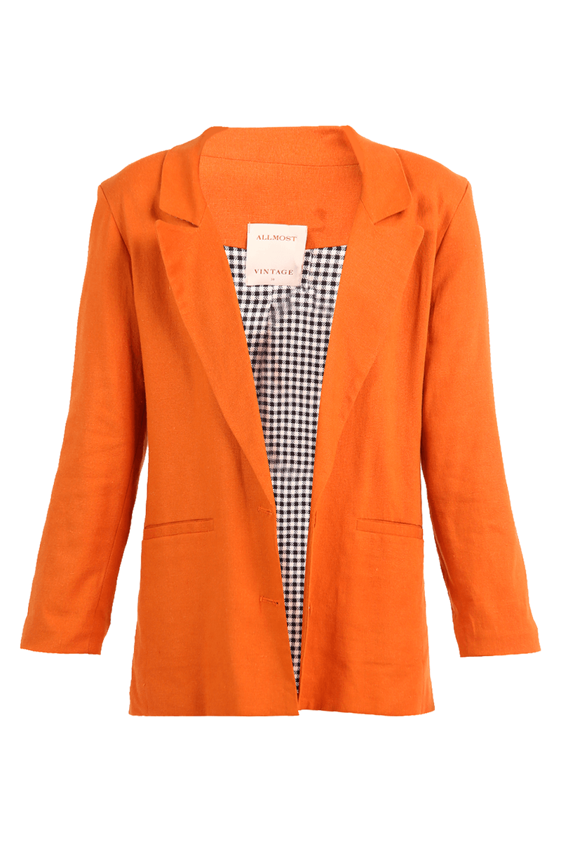 41552-LARANJA-1
