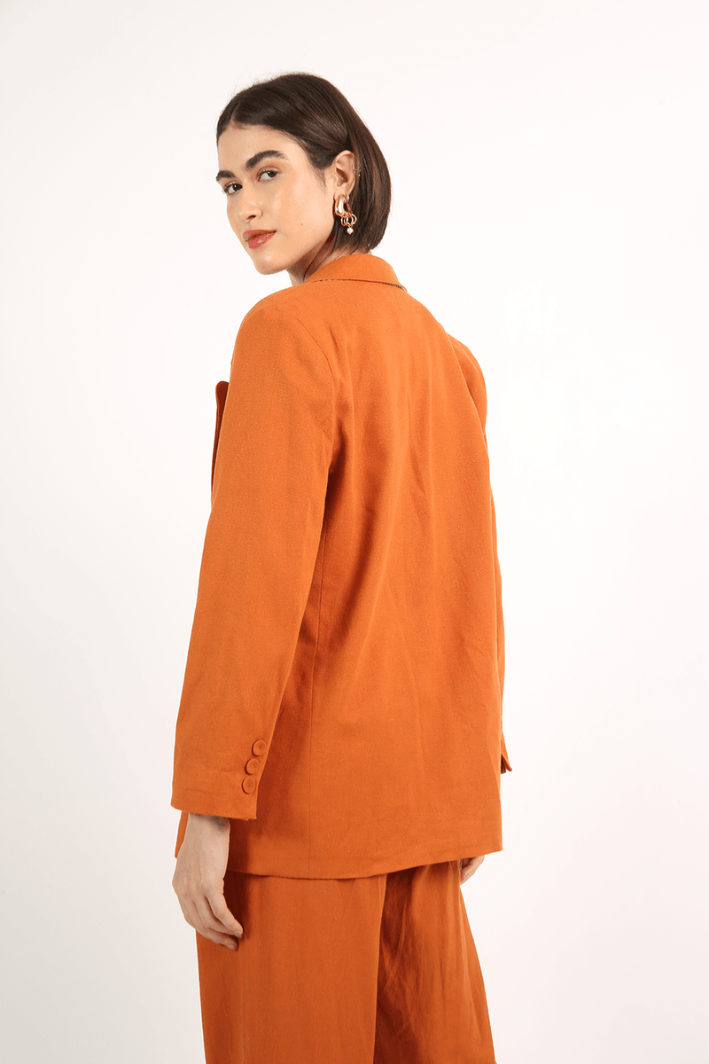 41552-LARANJA-4