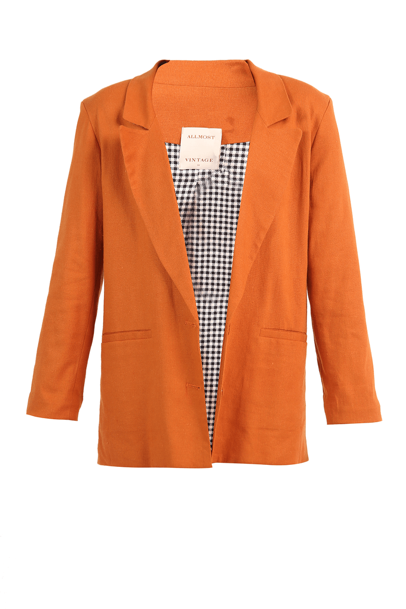 41552-LARANJA-5