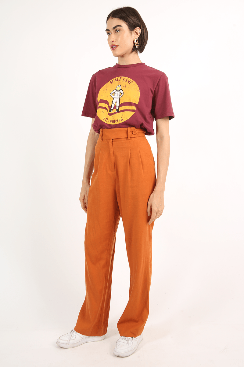 41553-LARANJA-1