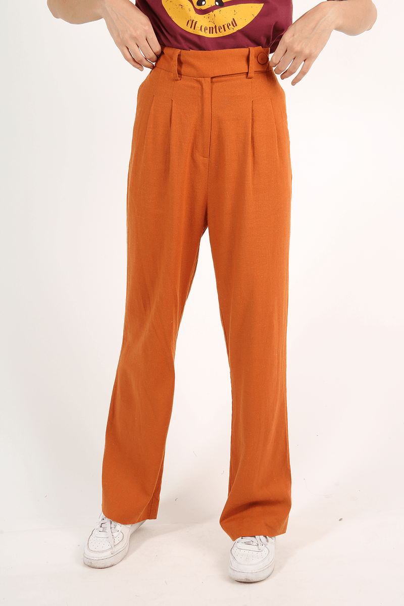 41553-LARANJA-2