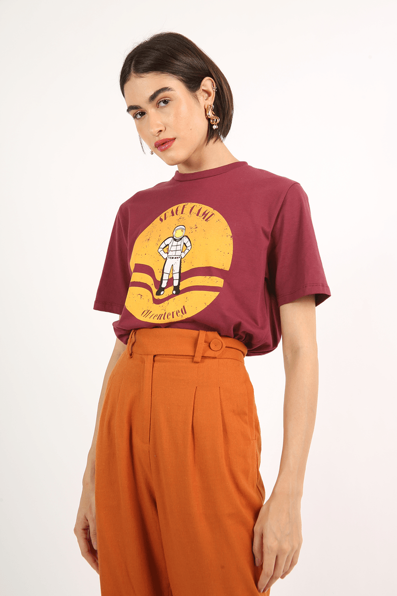 41553-LARANJA-3