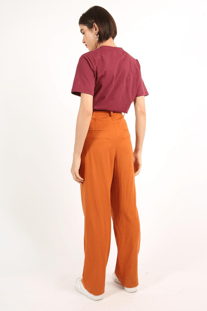 41553-LARANJA-4