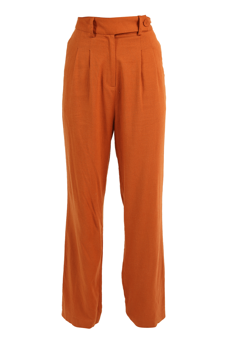 41553-LARANJA-5