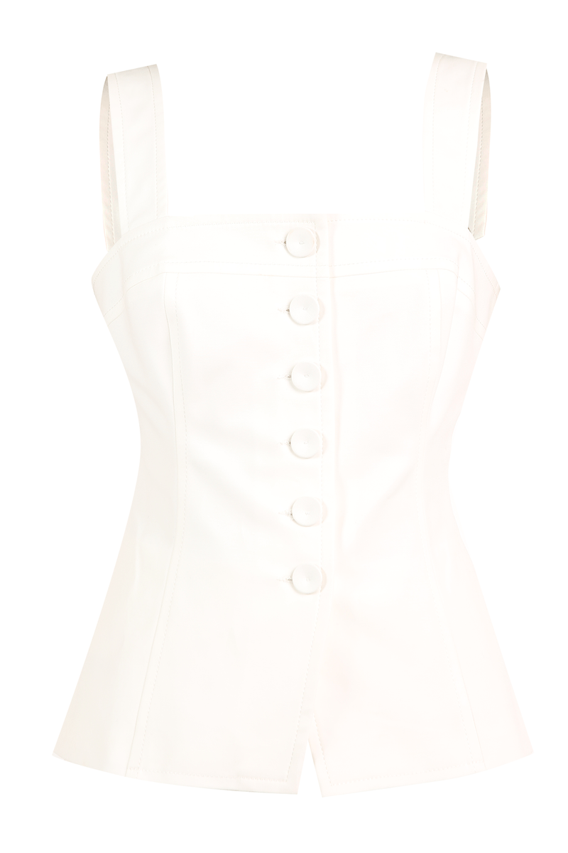 41413-OFFWHITE-4