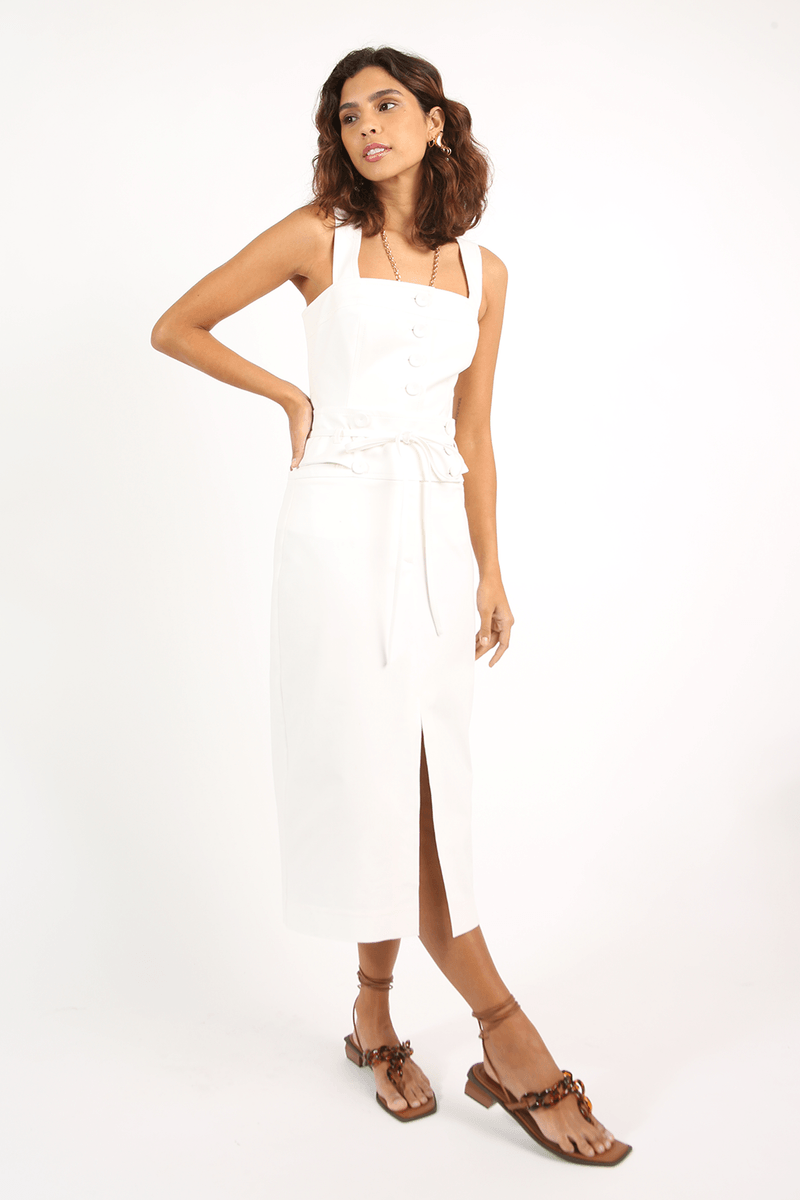 41418-OFFWHITE-1